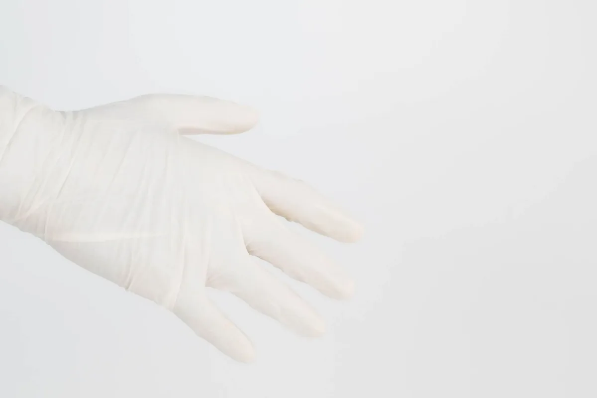 Bodily Fluid Cleanup in Elmwood Park, Detroit, MI